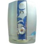 Bình nóng lạnh CENTON 8778EP XANH